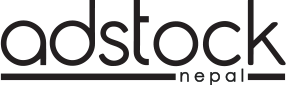 adstock nepal
