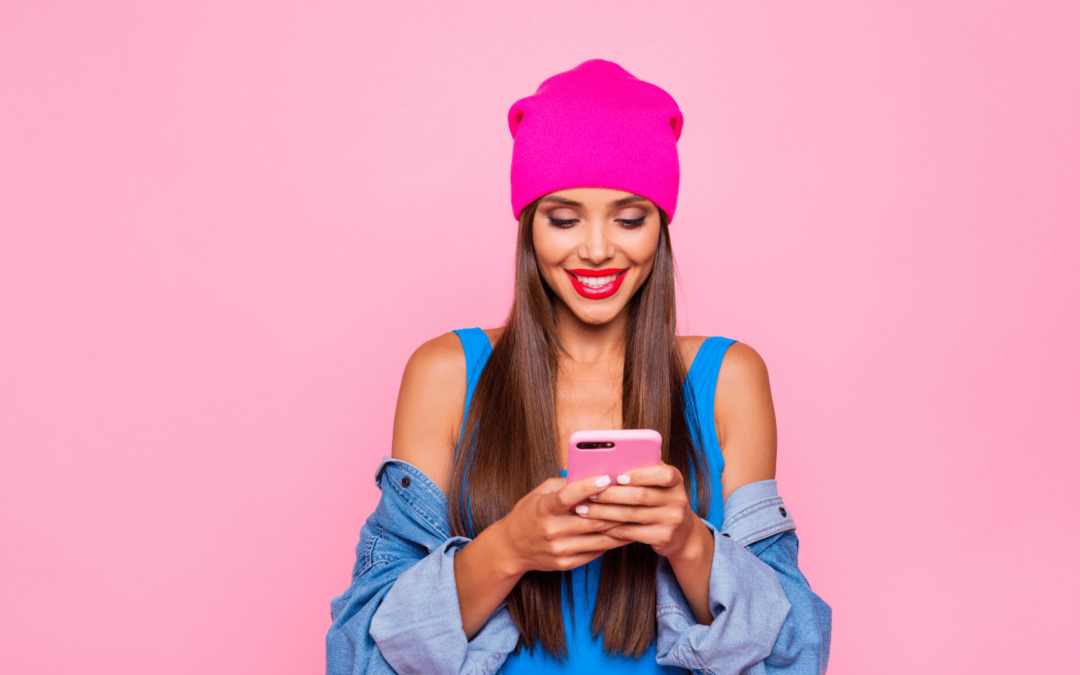 Instagram has introduced two new live video features