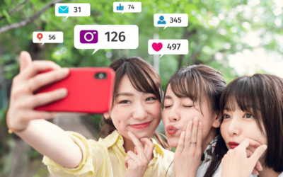 Who are the most powerful influencers?
