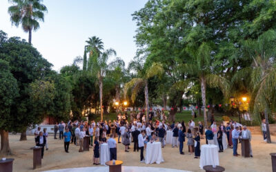 DistriPress Annual Congress 2023 Successfully Concluded in Seville