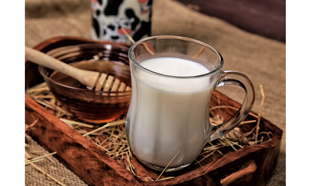 Adrese Teslim Doğal Çiftlik Sütü Adrese Teslim Doğal Çiftlik Sütü
