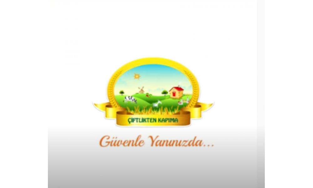 İŞİME GELEN ÇANTAM... İŞİME GELEN ÇANTAM...